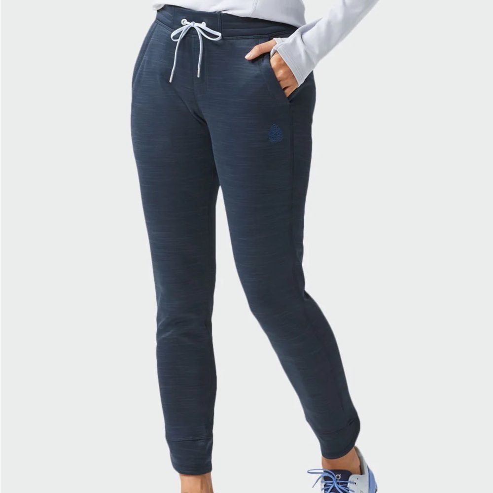Stio Gannett Peak Fleece Pant- size S like new